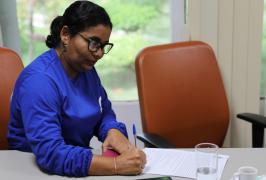 Ítalo Oliveira 2 ASCOM SDR.jpeg