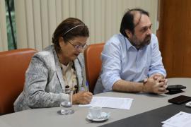 Italo Oliveira  ASCOM SDR.jpeg