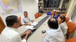 Sarah Matos 2 ASCOM SDR.jpeg