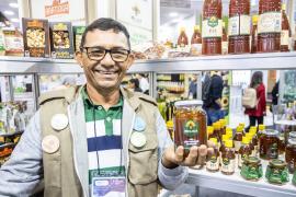 WhatsApp Image 2024-06-10 at 11.44.18(1).jpeg