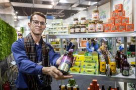 WhatsApp Image 2024-06-10 at 11.44.19(1).jpeg