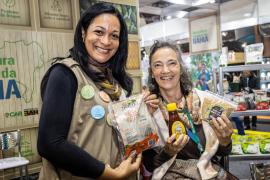 WhatsApp Image 2024-06-10 at 11.44.19(2).jpeg