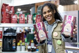 WhatsApp Image 2024-06-10 at 11.44.20.jpeg