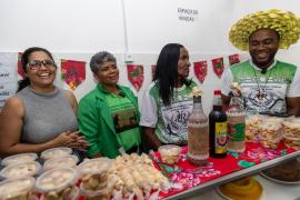 WhatsApp Image 2024-06-19 at 11.10.25.jpeg