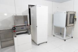 WhatsApp Image 2024-06-19 at 11.10.28 (1).jpeg