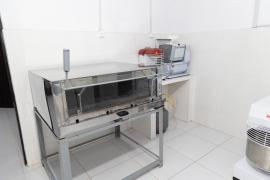 WhatsApp Image 2024-06-19 at 11.10.29.jpeg