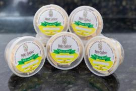 WhatsApp Image 2024-06-19 at 11.10.48.jpeg