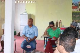 Fotos-Mariana Ferreira_Bahiater_SDR.jpeg