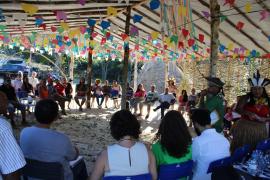 Fotos-Mariana Ferreira_Bahiater_SDR10.jpeg