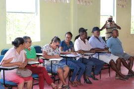 Fotos-Mariana Ferreira_Bahiater_SDR2.jpeg