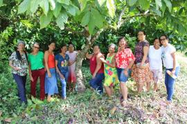 Fotos-Mariana Ferreira_Bahiater_SDR3.jpeg