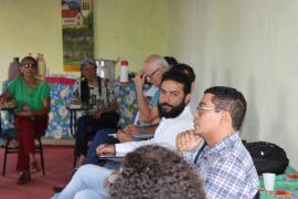 Fotos-Mariana Ferreira_Bahiater_SDR4.jpeg