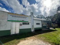 Fotos-Mariana Ferreira_Bahiater_SDR5.jpeg