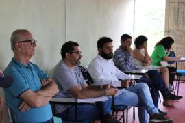 Fotos-Mariana Ferreira_Bahiater_SDR6.jpeg