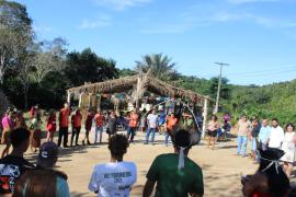 Fotos-Mariana Ferreira_Bahiater_SDR7.jpeg