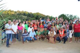 Fotos-Mariana Ferreira_Bahiater_SDR8.jpeg