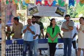 Fotos-Mariana Ferreira_Bahiater_SDR9.jpeg