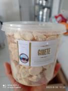 WhatsApp Image 2023-08-30 at 11.46.18.jpeg