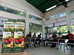 WhatsApp Image 2024-07-09 at 15.25.21 (2).jpeg