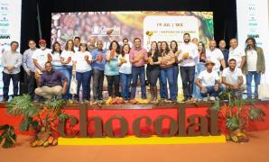 WhatsApp Image 2024-07-20 at 15.04.52.jpeg