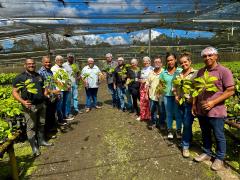 WhatsApp Image 2024-07-20 at 15.04.53 (1).jpeg