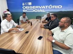 WhatsApp Image 2024-07-20 at 15.04.53 (2).jpeg