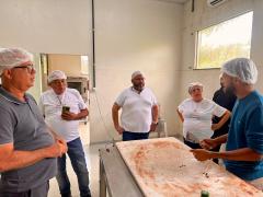 WhatsApp Image 2024-07-20 at 15.04.53 (3).jpeg