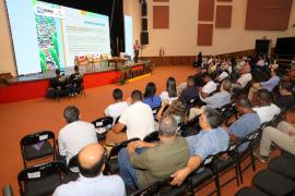 WhatsApp Image 2024-07-20 at 15.04.53.jpeg