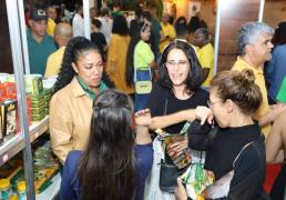 WhatsApp Image 2024-07-20 at 15.04.54 (1).jpeg