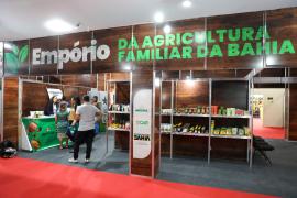 WhatsApp Image 2024-07-20 at 15.04.54 (2).jpeg