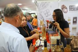 WhatsApp Image 2024-07-20 at 15.04.54 (5).jpeg