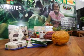 WhatsApp Image 2024-07-20 at 15.04.54.jpeg