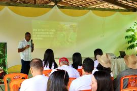 WhatsApp Image 2024-07-20 at 15.04.55 (1).jpeg