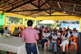 WhatsApp Image 2024-07-20 at 15.04.55 (2).jpeg