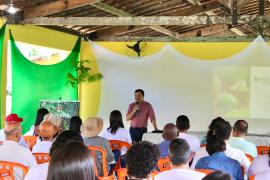 WhatsApp Image 2024-07-20 at 15.04.55 (3).jpeg