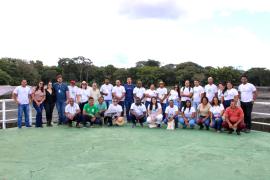 WhatsApp Image 2024-07-20 at 15.04.55 (4).jpeg