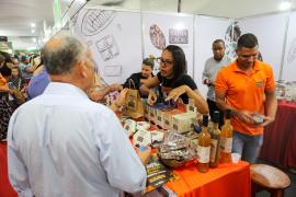 WhatsApp Image 2024-07-20 at 15.04.55.jpeg