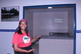 53940544893_a3b5017293_k (1) (1).jpg