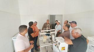 Foto Marta Medeiros (7).jpeg