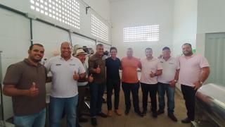 Foto Marta Medeiros (8).jpeg