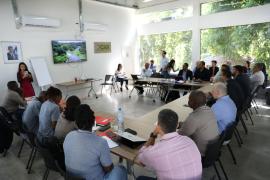 WhatsApp Image 2024-08-19 at 12.31.08 (1).jpeg