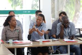 WhatsApp Image 2024-08-19 at 12.31.09 (2).jpeg