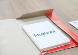 WhatsApp Image 2024-08-19 at 12.31.09.jpeg