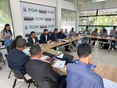 WhatsApp Image 2024-08-19 at 12.31.10 (1).jpeg