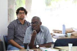 WhatsApp Image 2024-08-19 at 12.31.11.jpeg