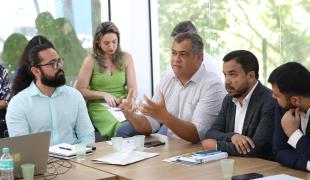 WhatsApp Image 2024-08-19 at 12.35.29.jpeg