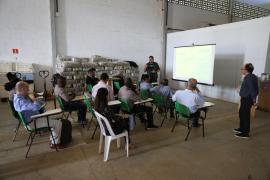 WhatsApp Image 2024-08-19 at 12.39.29 (1).jpeg