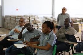 WhatsApp Image 2024-08-19 at 12.39.29 (2).jpeg