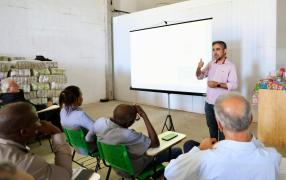 WhatsApp Image 2024-08-19 at 12.39.30 (1).jpeg