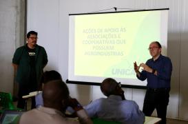 WhatsApp Image 2024-08-19 at 12.39.30.jpeg